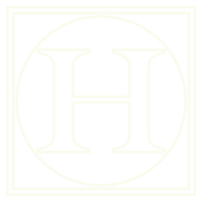 Heritage Conservation Restoration LTD Logo