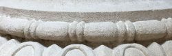 Image of Stone Close up