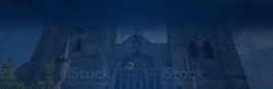 cathederal