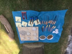 Construction Tools